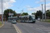 thumbnail picture of Nottingham Express Transit tram 232 at Meadows Way