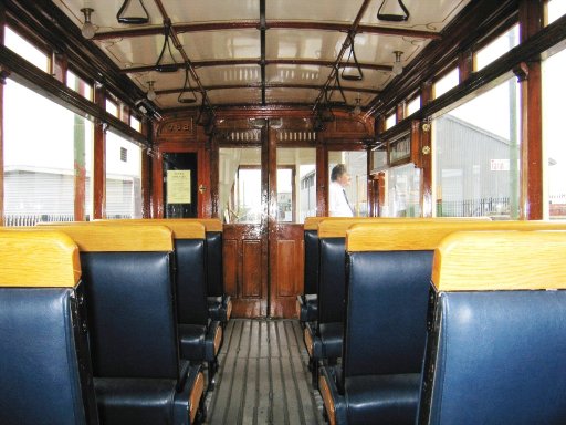 Pictures tram 762 at 