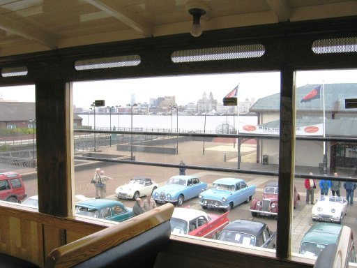 Pictures Woodside