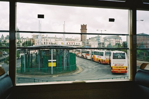 Pictures Woodside