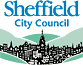 Sheffield City Council logo