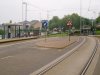 thumbnail picture of Sheffield Supertram tram stop at Arbourthorne Road
