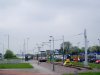 thumbnail picture of Sheffield Supertram tram stop at Halfway