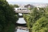 Sheffield Supertram: Canal Bridge