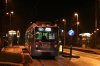 thumbnail picture of Sheffield Supertram tram 116 at White Lane stop