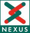 Nexus logo