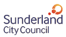 Sunderland City Council logo