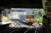 thumbnail picture of Tyne and Wear Metro unit 4081 at Heworth station