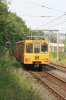 thumbnail picture of Tyne and Wear Metro unit 4089 at Heworth