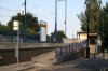 thumbnail picture of Tyne and Wear Metro station at Bank Foot