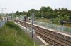 thumbnail picture of Tyne and Wear Metro station at Brockley Whins