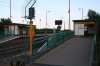 thumbnail picture of Tyne and Wear Metro station at Callerton Parkway
