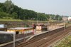 thumbnail picture of Tyne and Wear Metro station at Felling