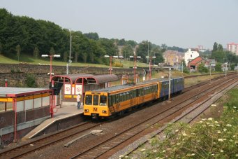 Link to picture