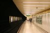 thumbnail picture of Tyne and Wear Metro station at Haymarket