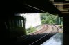 thumbnail picture of Tyne and Wear Metro station at Jesmond