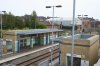 thumbnail picture of Tyne and Wear Metro station at Millfield