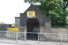 thumbnail picture of Tyne and Wear Metro station at Monkseaton