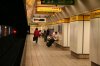 thumbnail picture of Tyne and Wear Metro station at Monument