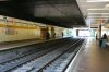 thumbnail picture of Tyne and Wear Metro station at Regent Centre