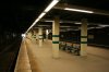 thumbnail picture of Tyne and Wear Metro station at Sunderland