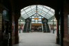 thumbnail picture of Tyne and Wear Metro station at Tynemouth