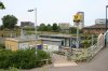 thumbnail picture of Tyne and Wear Metro station at University