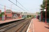 thumbnail picture of Tyne and Wear Metro station at West Jesmond